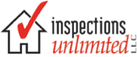 Inspections Unlimited